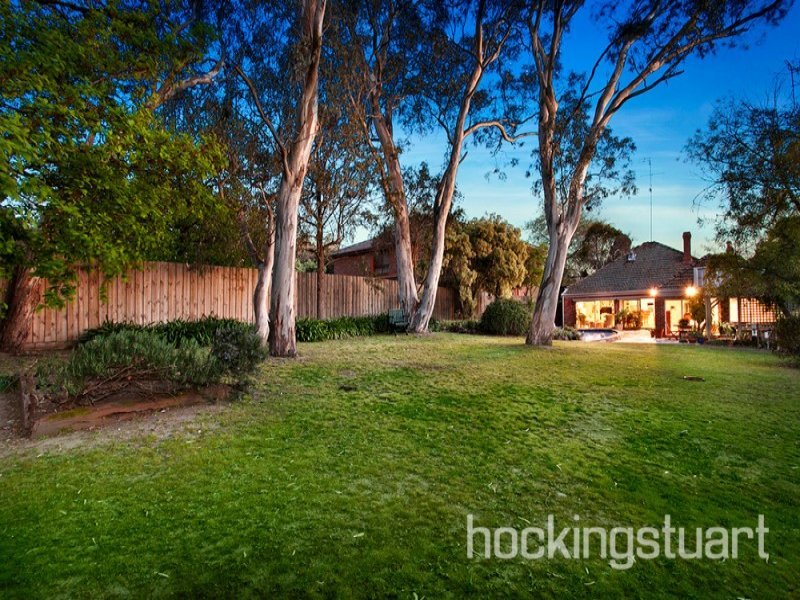 3 Yarrbat Avenue, Balwyn image 11