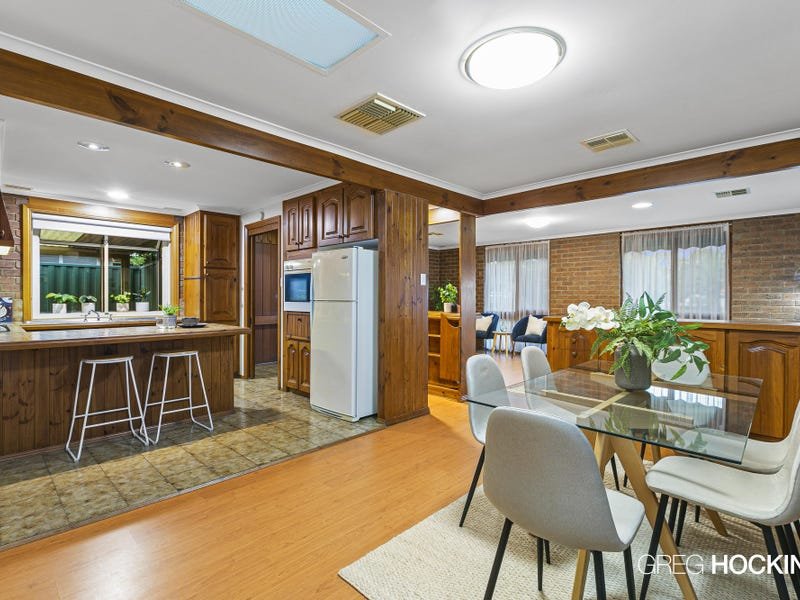 3 York Close, Altona Meadows image 3