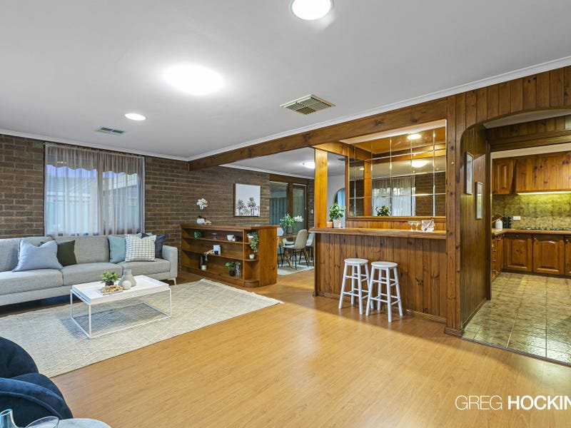 3 York Close, Altona Meadows image 5