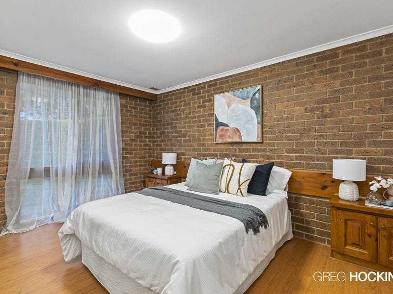 3 York Close, Altona Meadows image 7