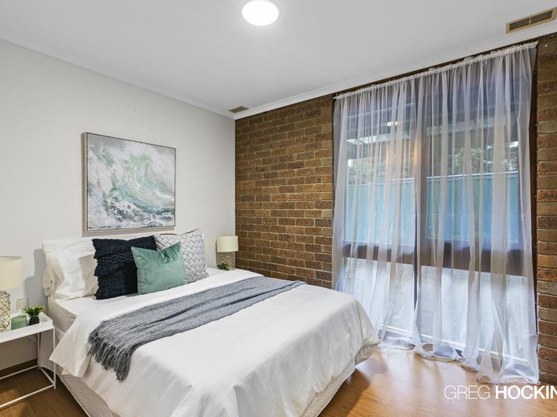 3 York Close, Altona Meadows image 8