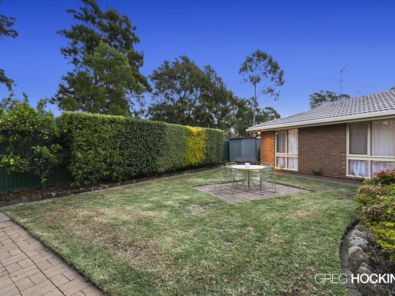 3 York Close, Altona Meadows image 11