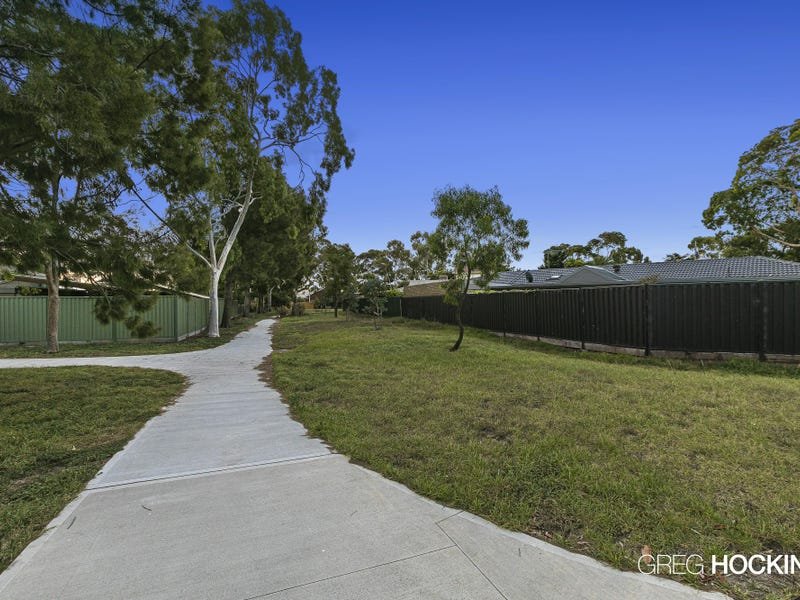 3 York Close, Altona Meadows image 12