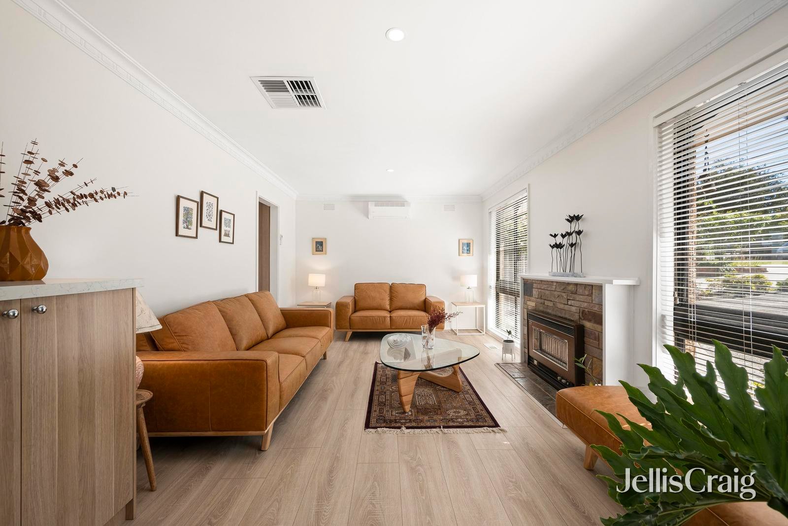 3 Yuruga Court, Mooroolbark image 2