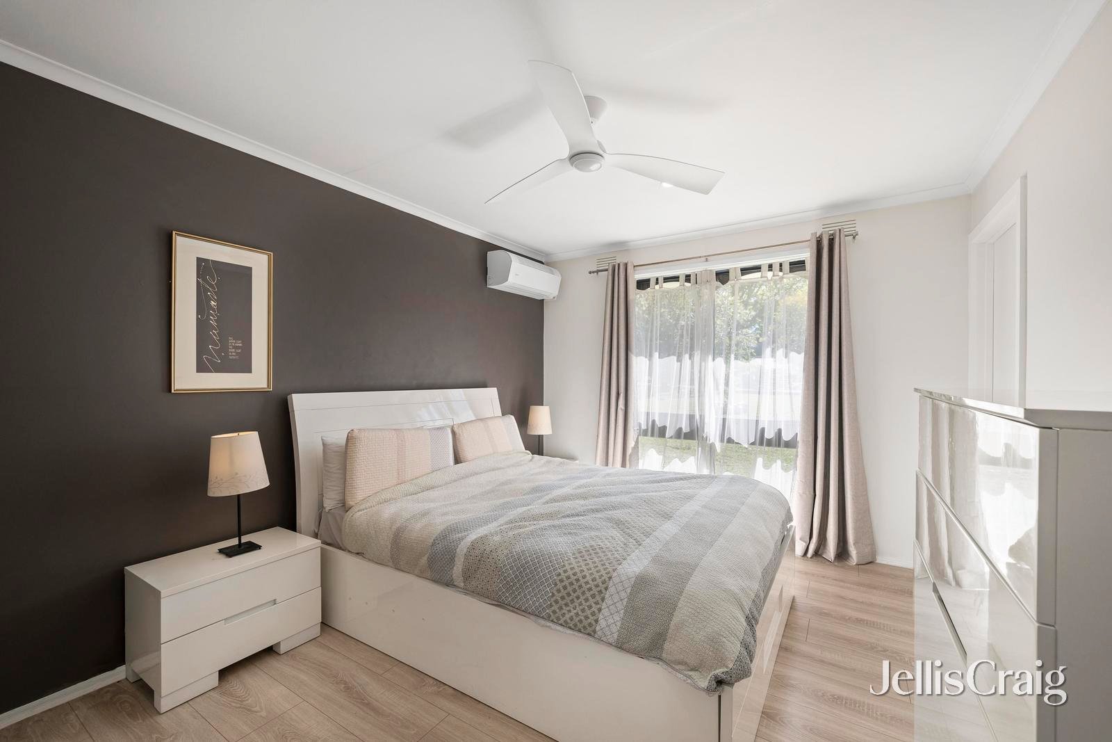 3 Yuruga Court, Mooroolbark image 5