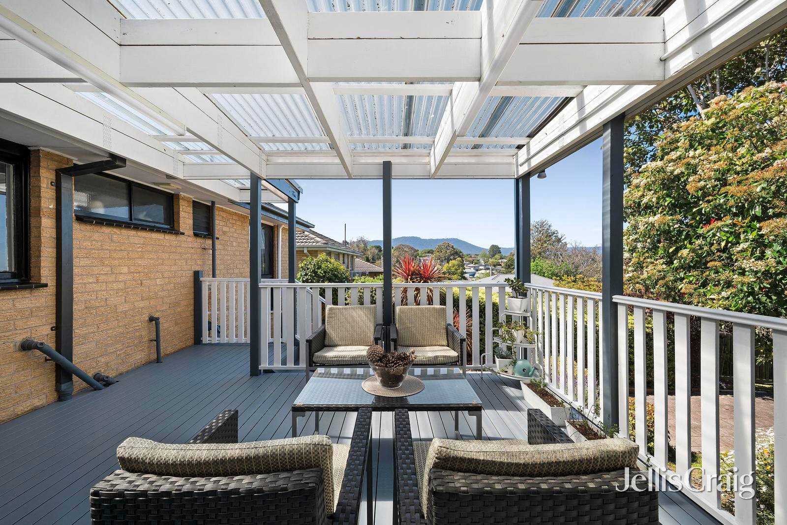 3 Yuruga Court, Mooroolbark image 9