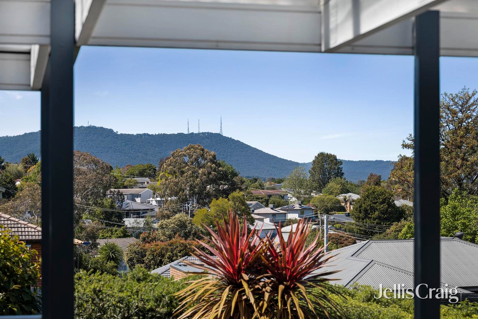 3 Yuruga Court, Mooroolbark image 10