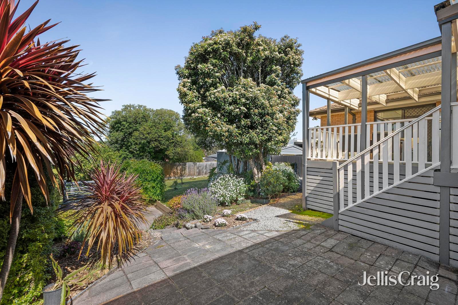 3 Yuruga Court, Mooroolbark image 11