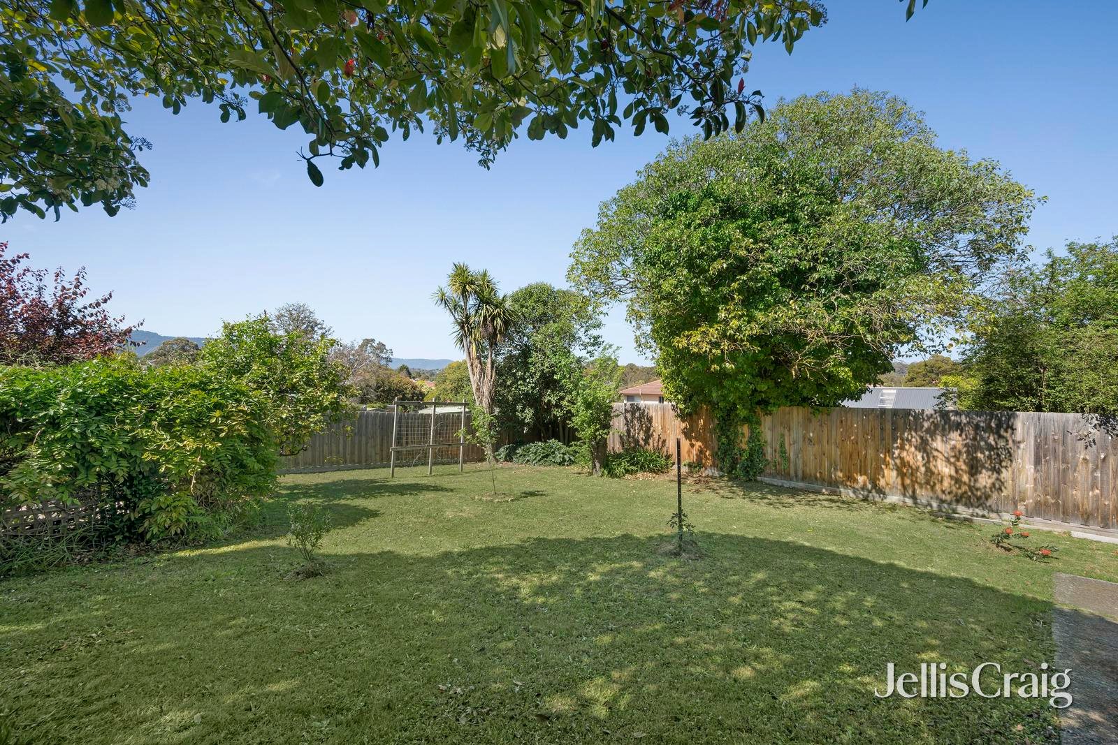 3 Yuruga Court, Mooroolbark image 12