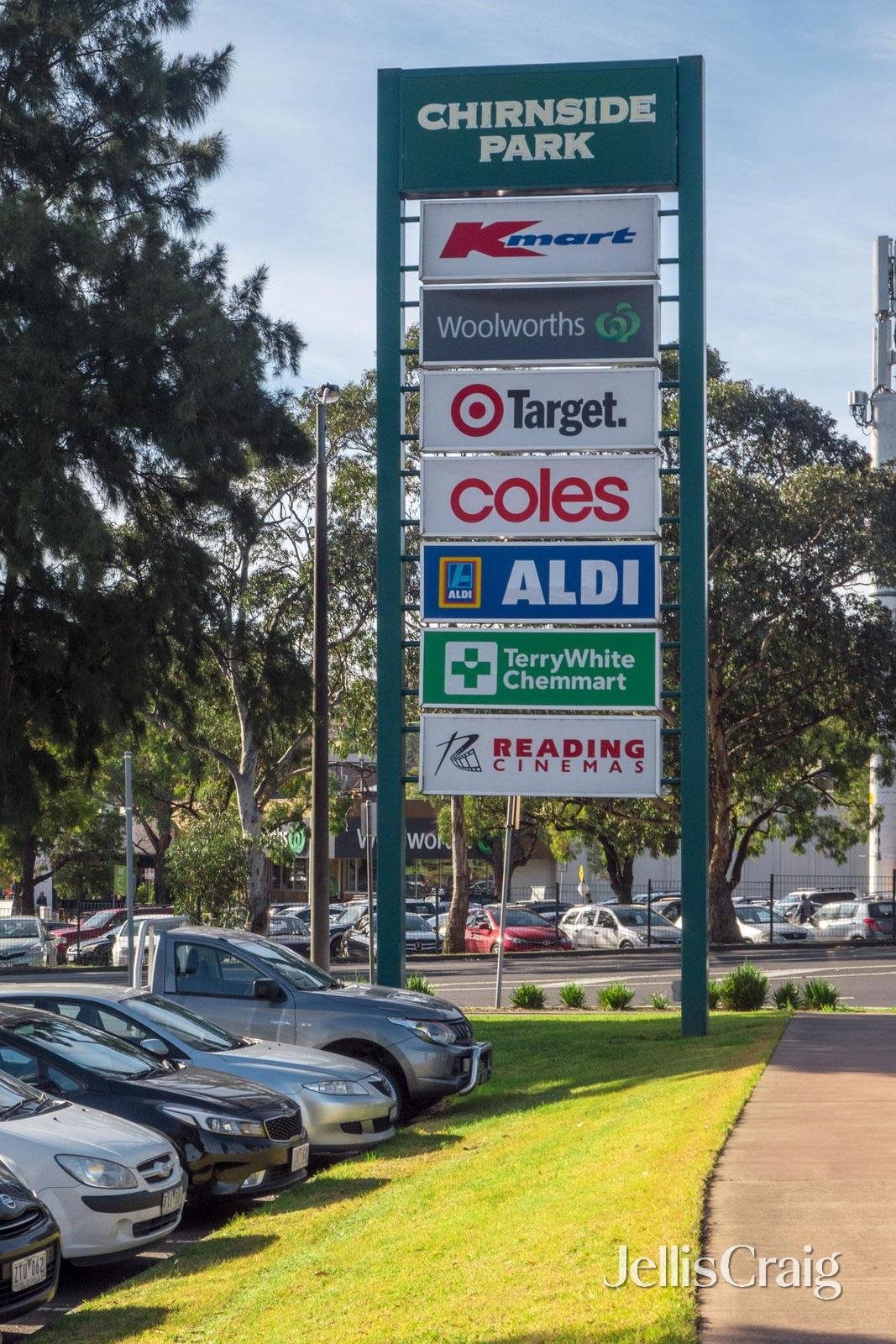3 Yuruga Court, Mooroolbark image 14