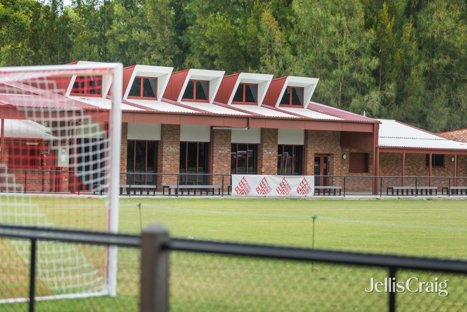 3 Yuruga Court, Mooroolbark image 16