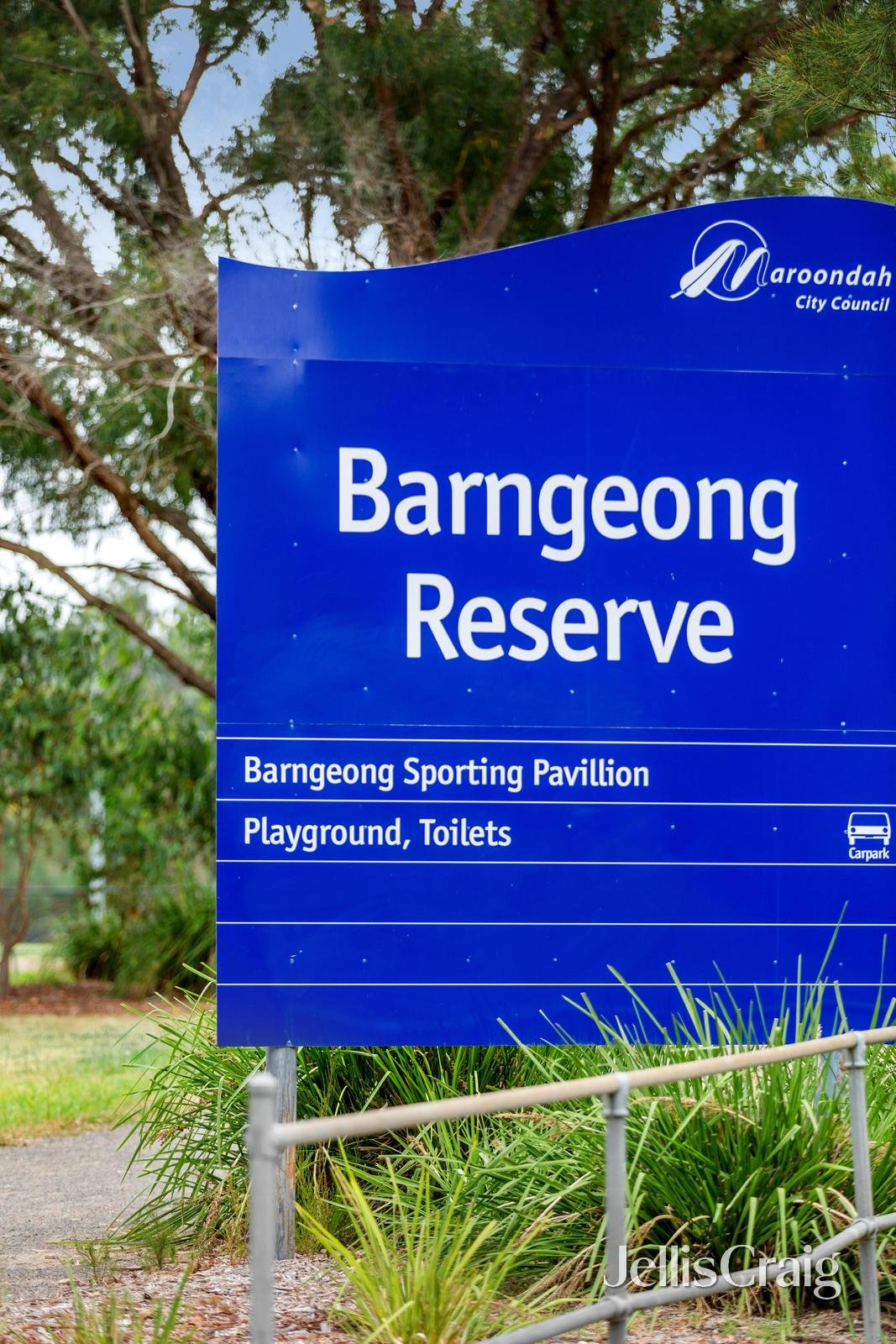 3 Yuruga Court, Mooroolbark image 17