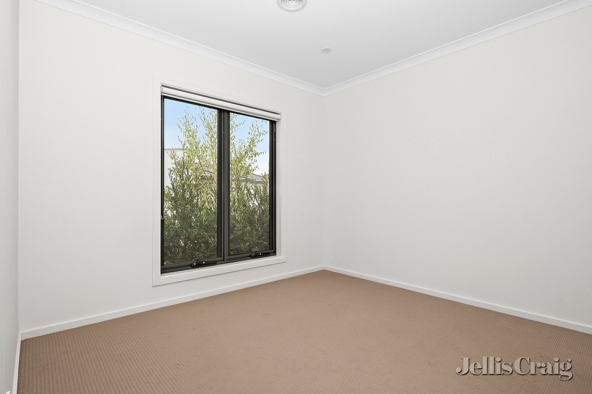 3 Zelkova Place, Lake Gardens image 4