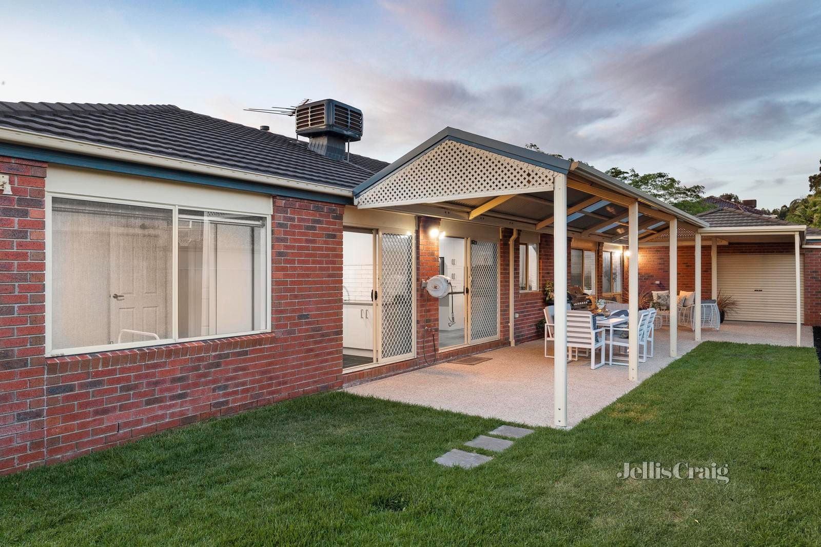 3 Zelkova Terrace, Bundoora image 15