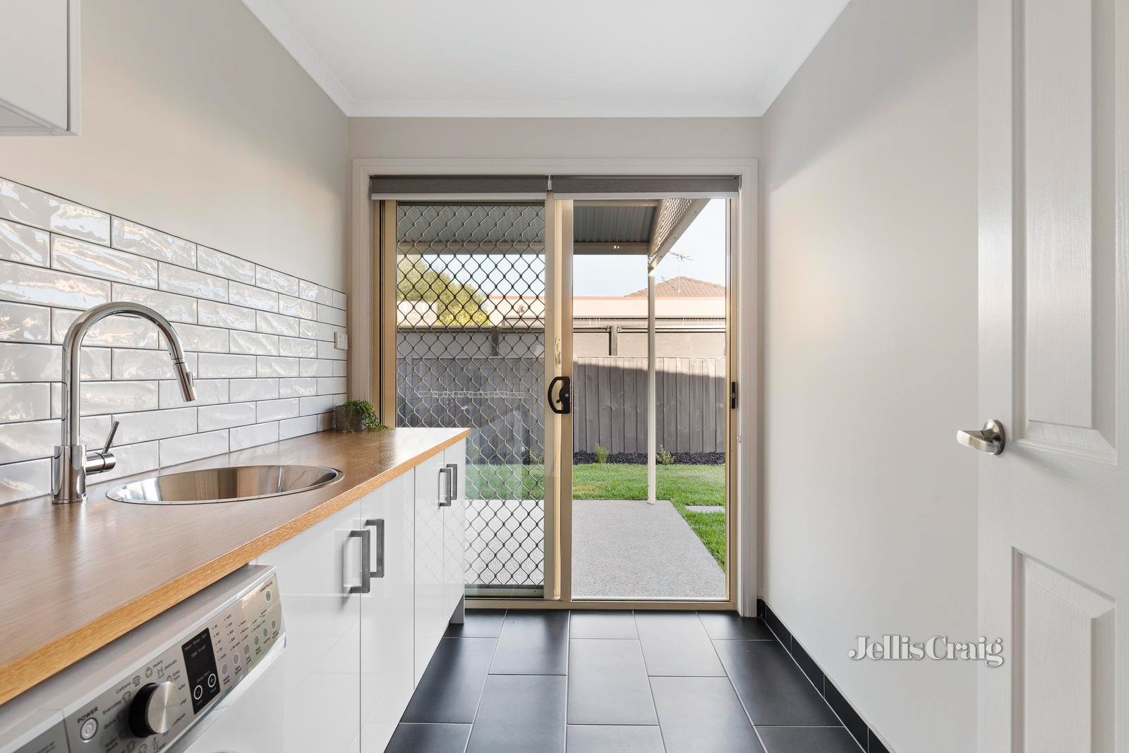 3 Zelkova Terrace, Bundoora image 19