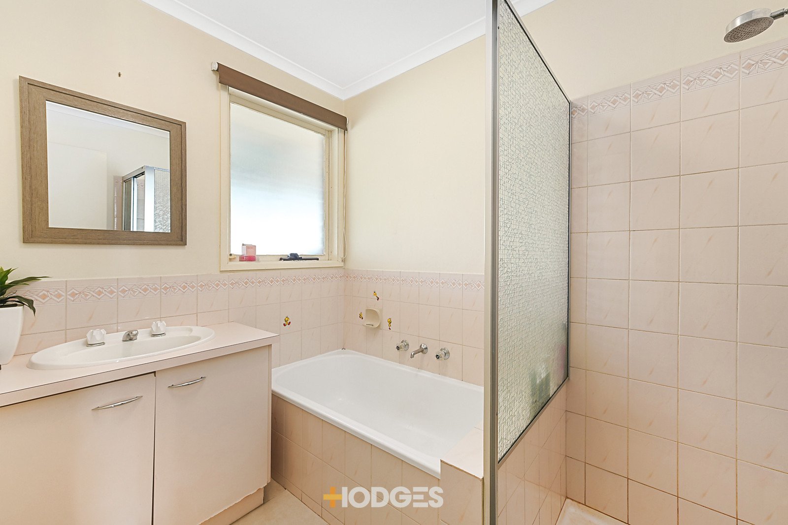 3 Zircon Close Narre Warren
