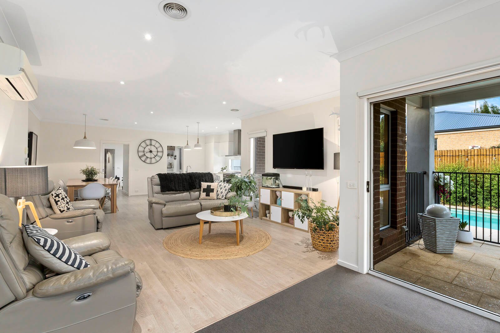 Property Gallery Thumbnail 4