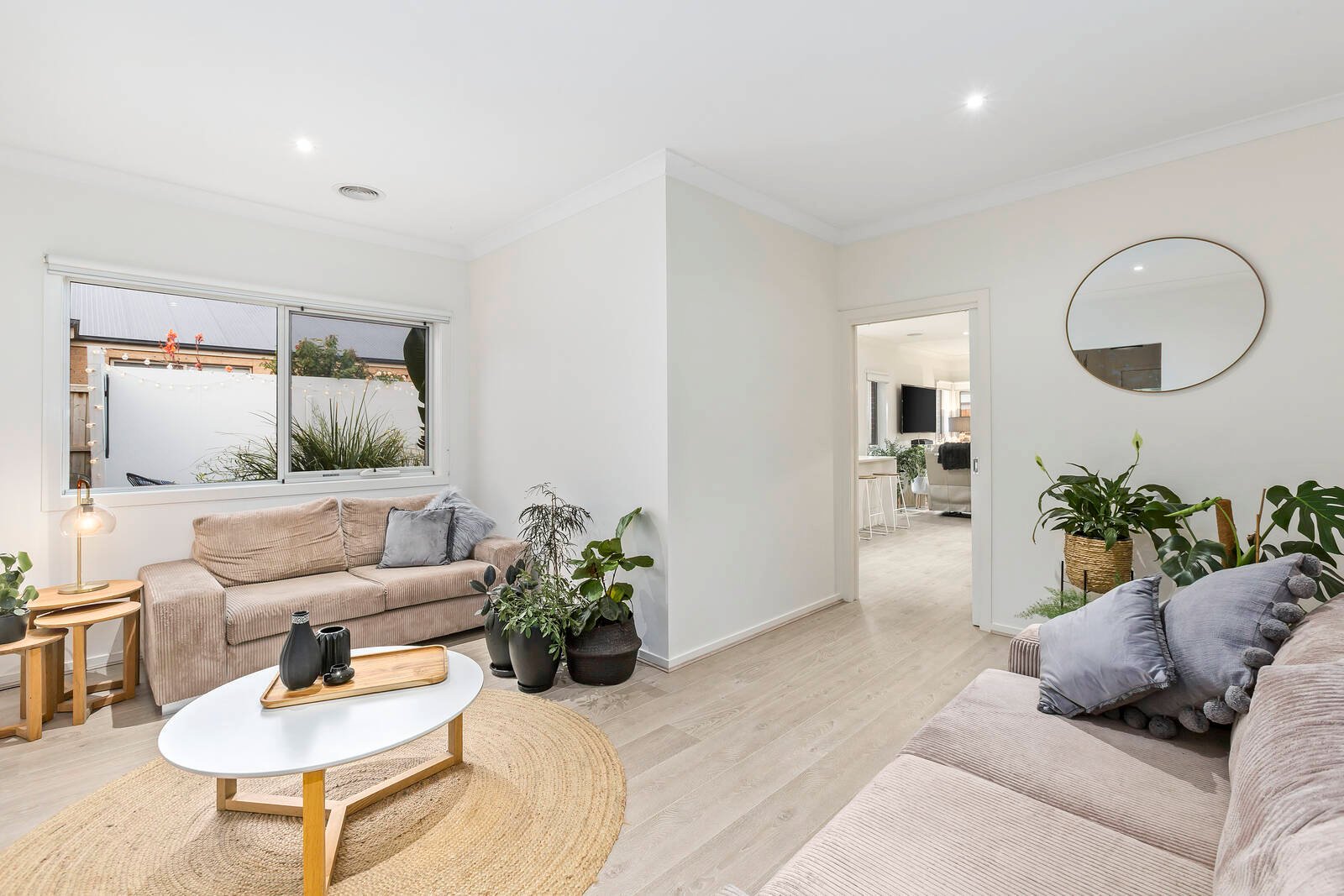 Property Gallery Thumbnail 6