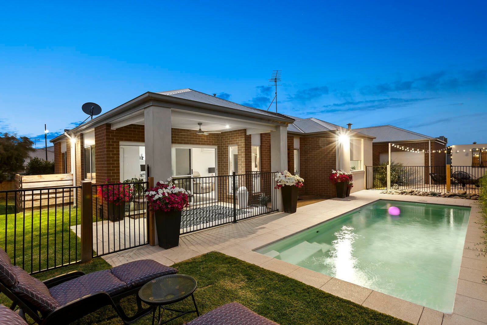 Property Gallery Thumbnail 7