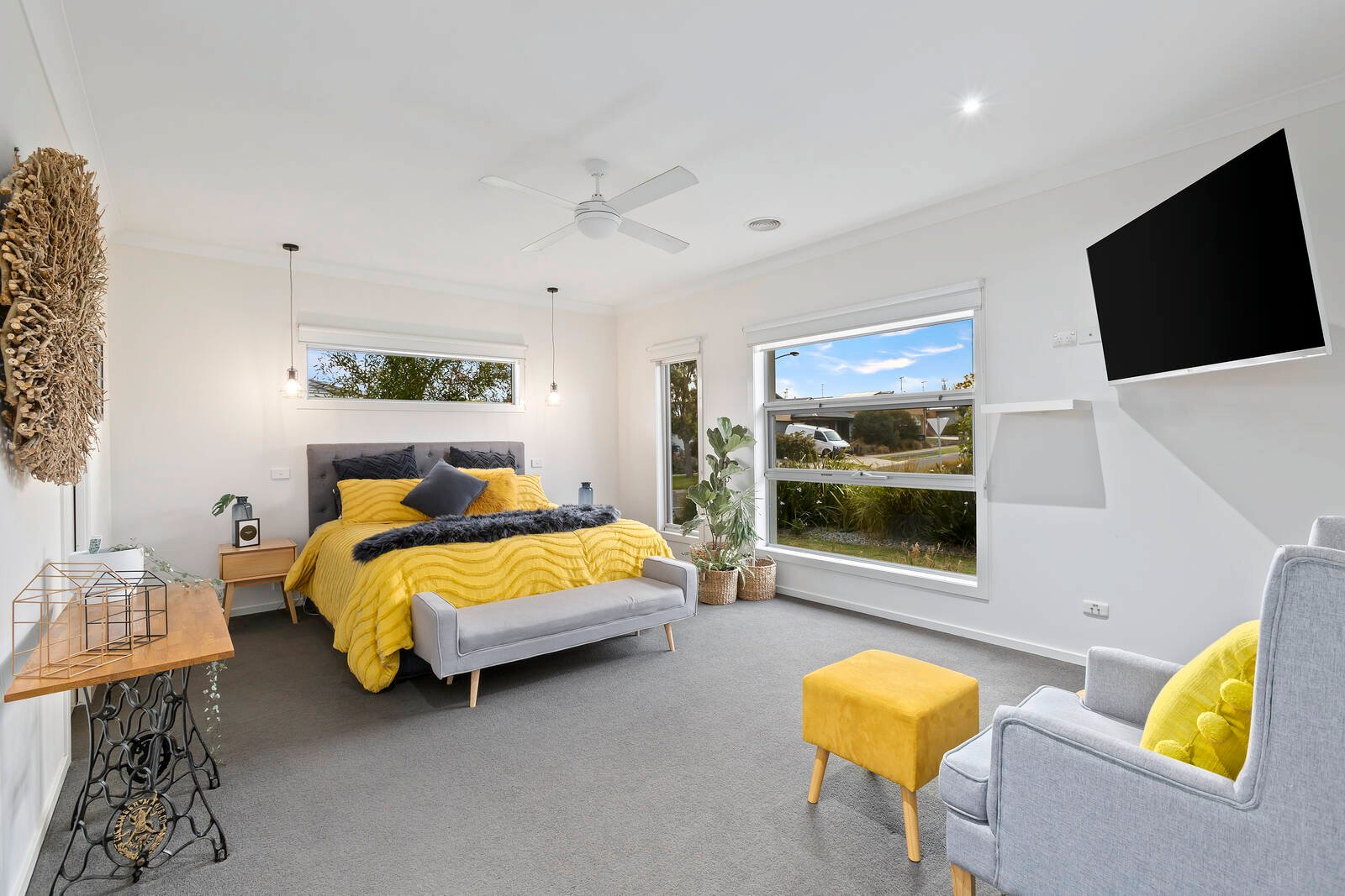 Property Gallery Thumbnail 8