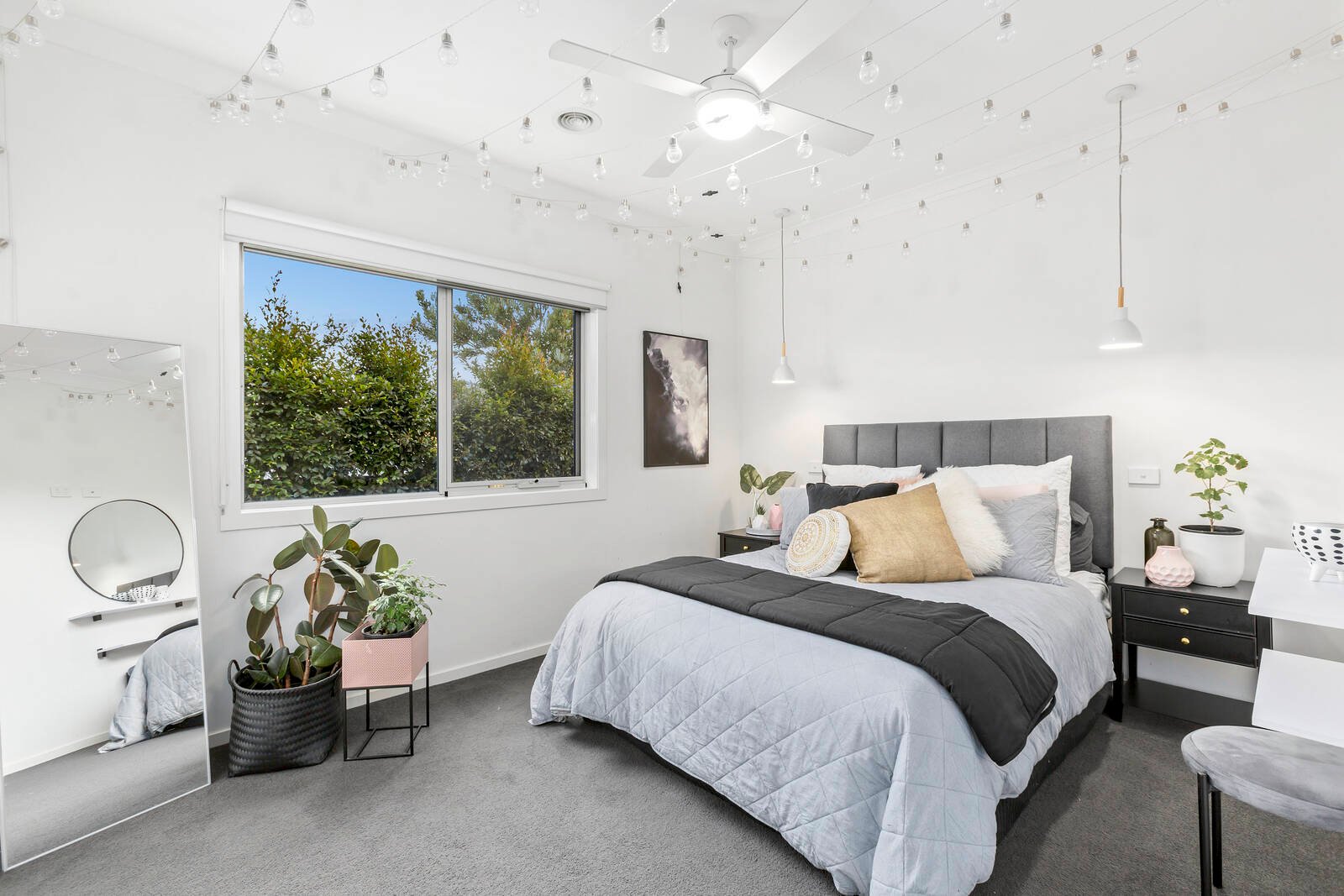 Property Gallery Thumbnail 10