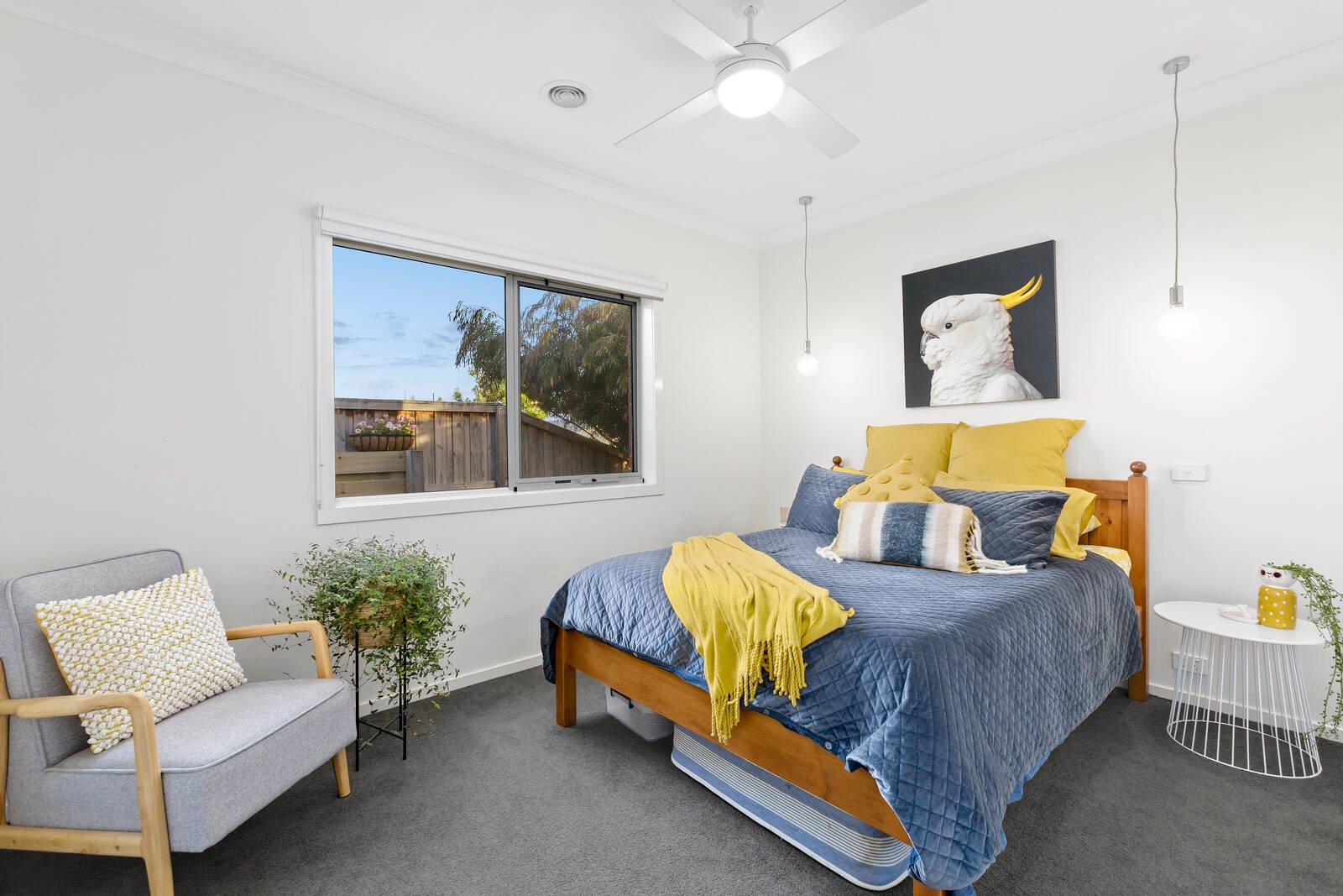 Property Gallery Thumbnail 11