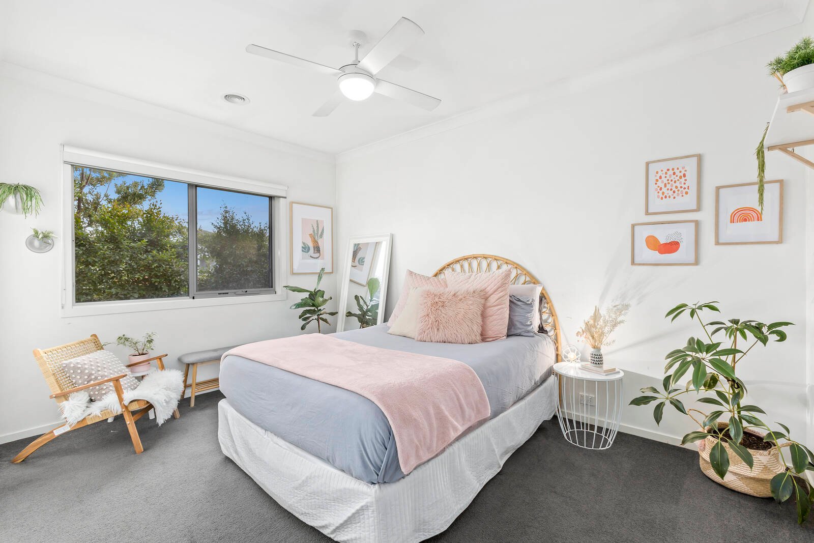 Property Gallery Thumbnail 13