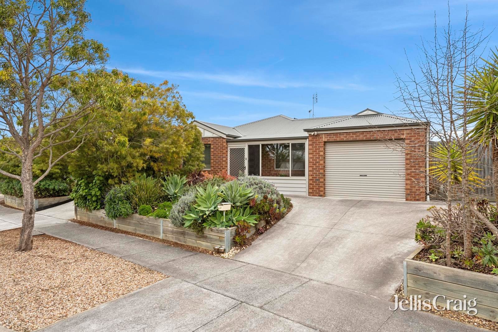 30-32 Hewitt Drive, Grovedale image 2