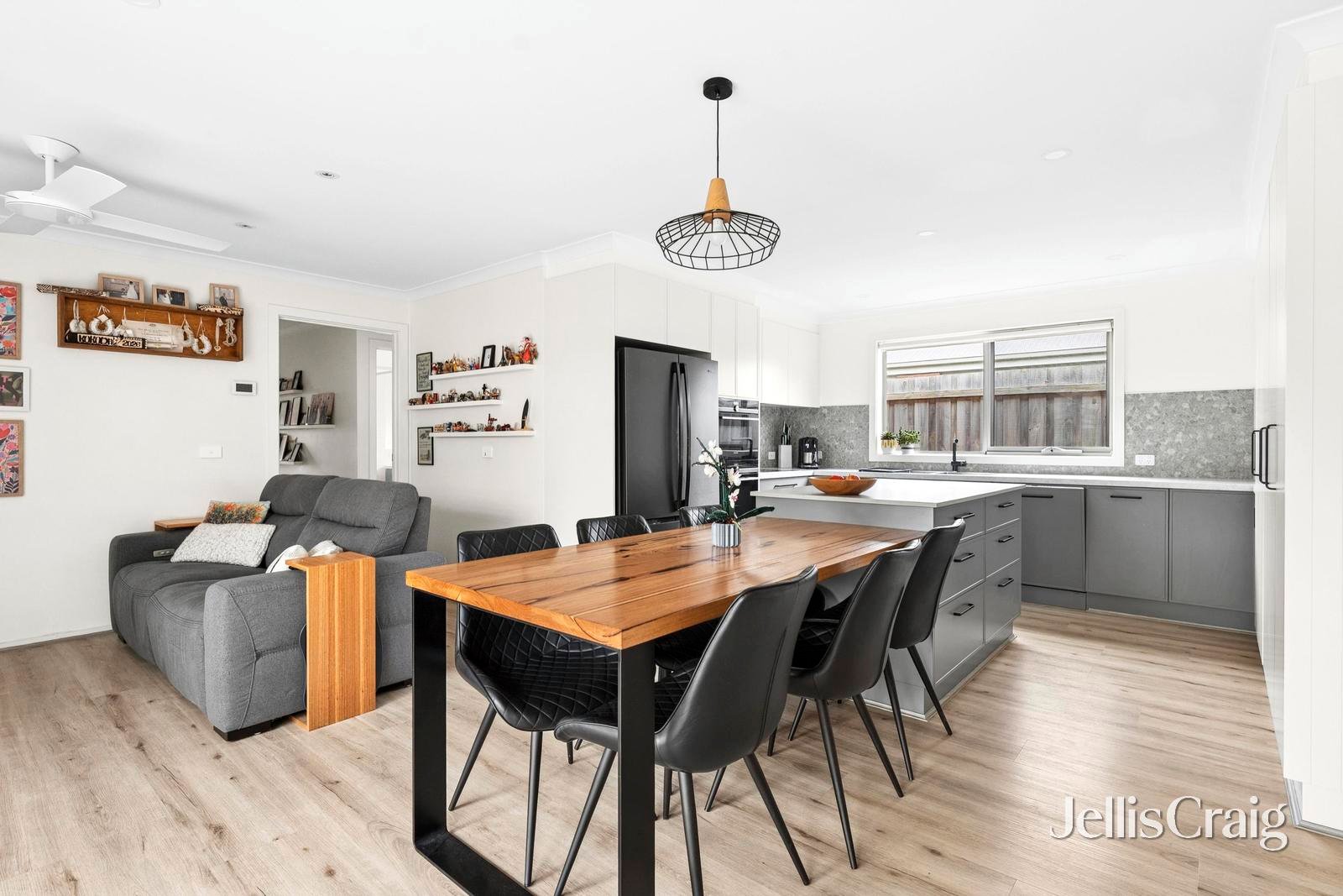 30-32 Hewitt Drive, Grovedale image 3