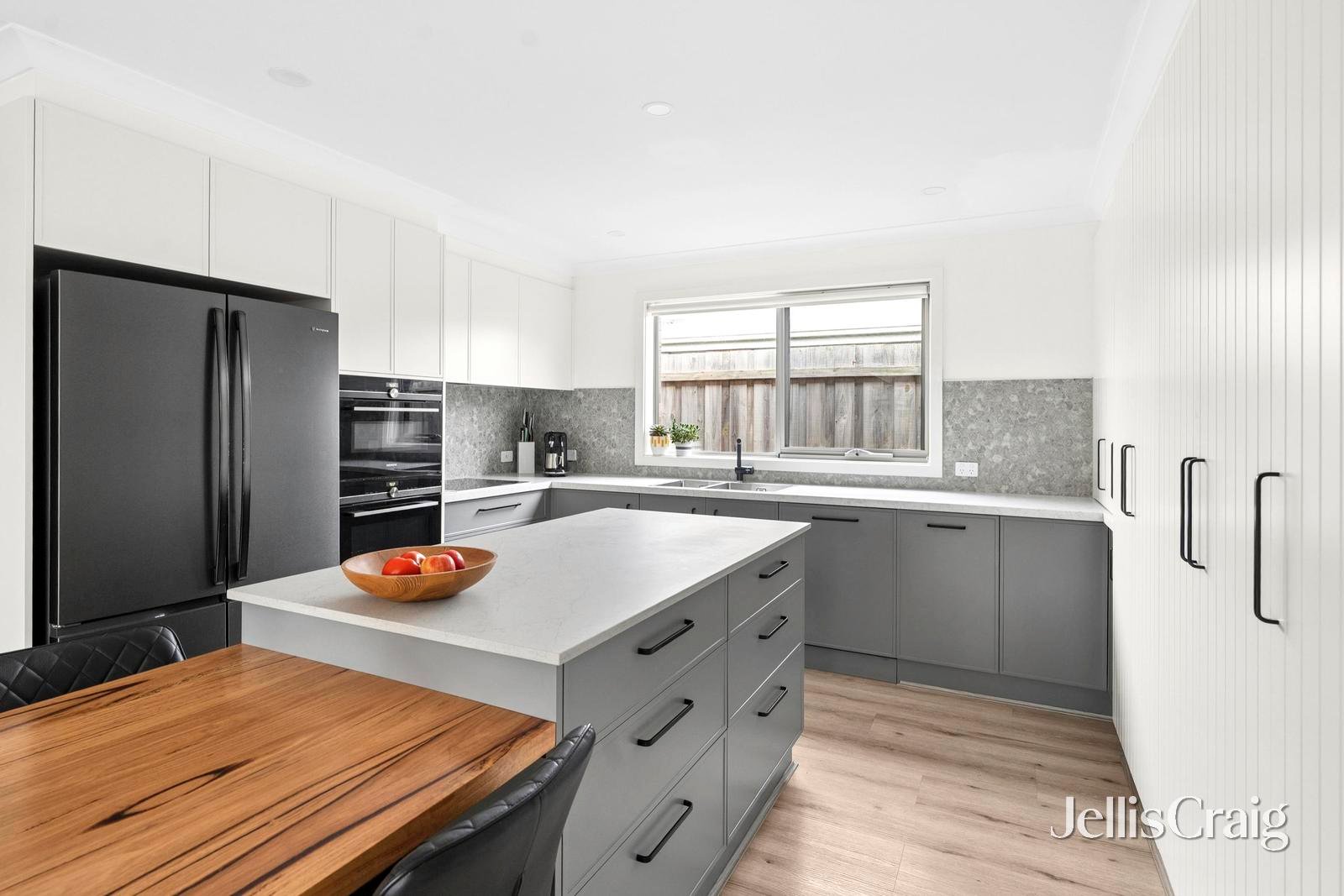 30-32 Hewitt Drive, Grovedale image 4