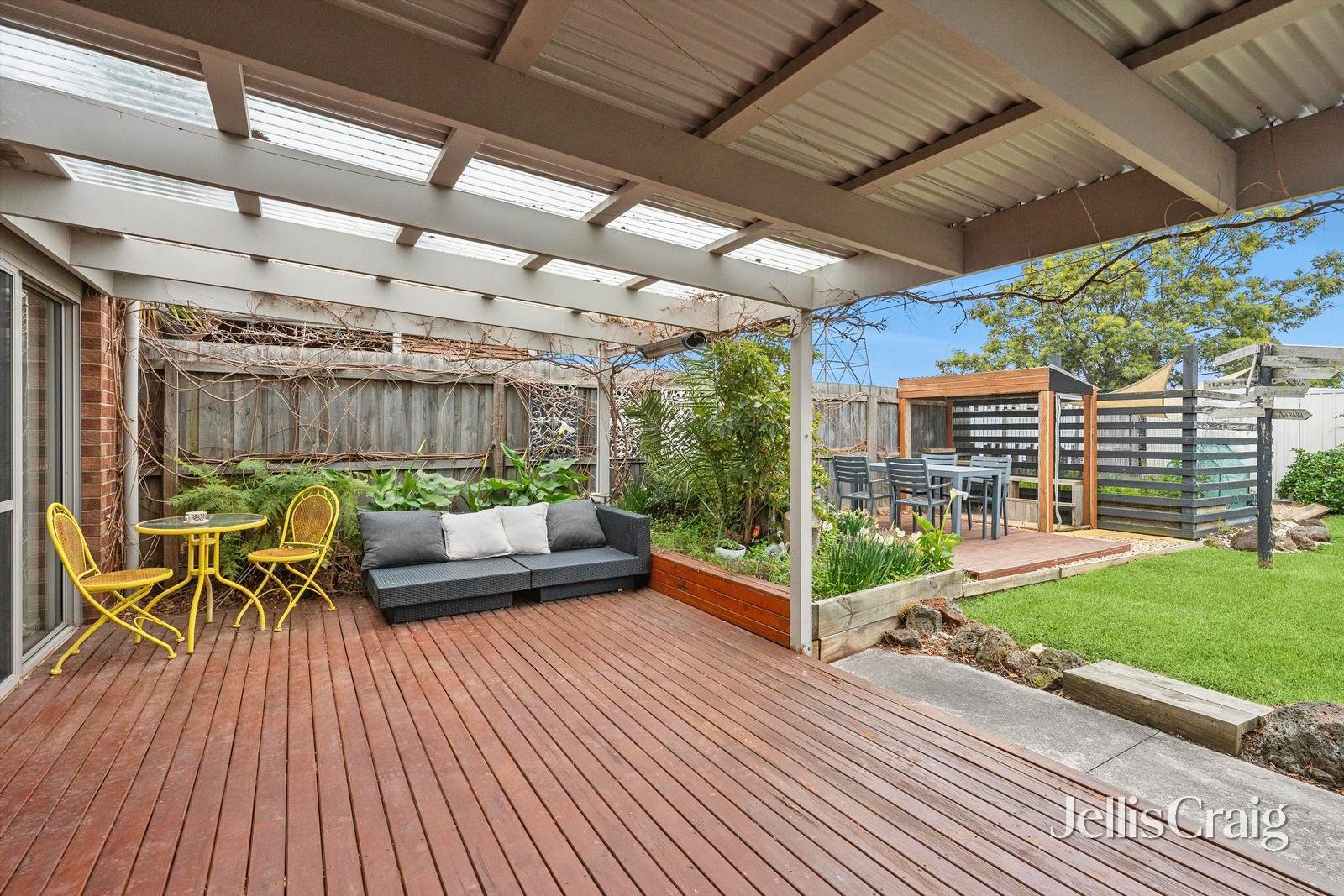 30-32 Hewitt Drive, Grovedale image 5