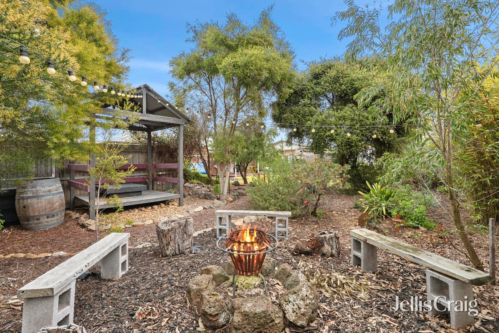 30-32 Hewitt Drive, Grovedale image 6