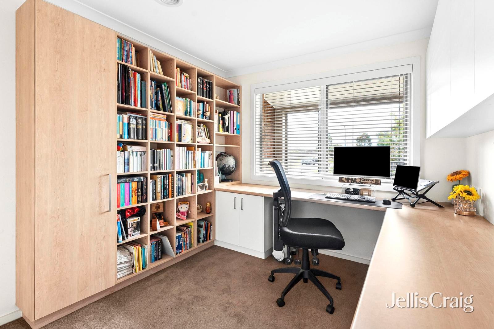 30-32 Hewitt Drive, Grovedale image 10