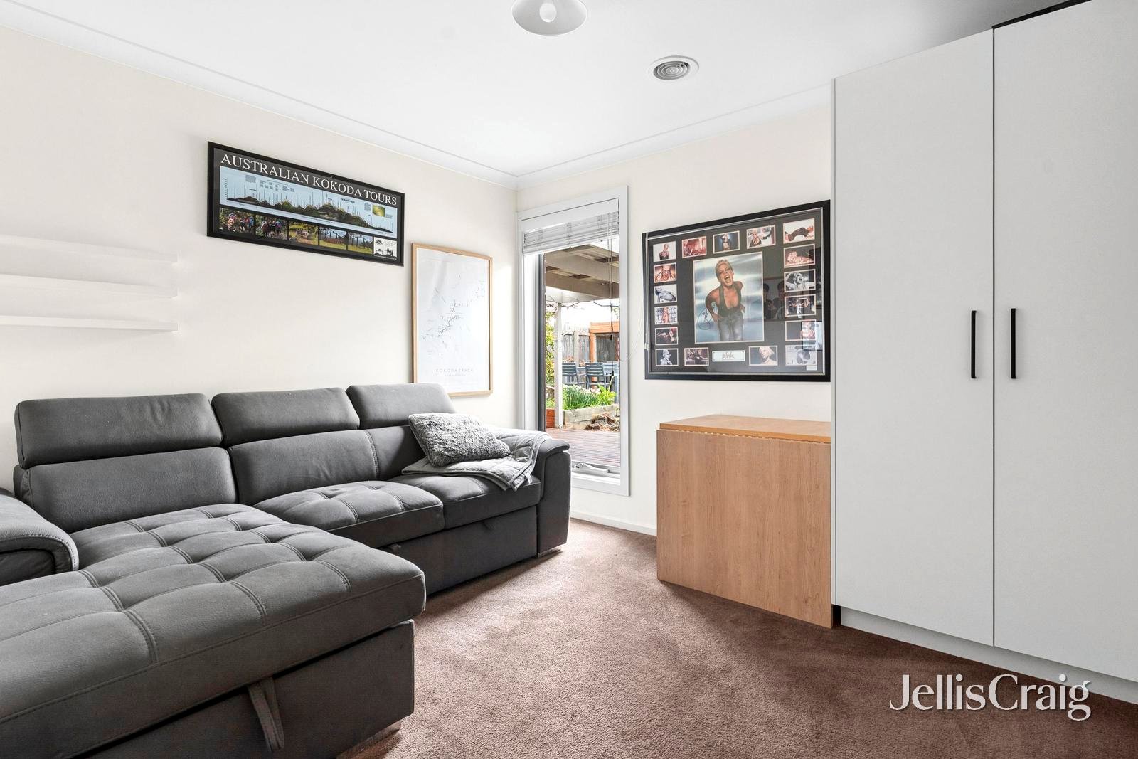30-32 Hewitt Drive, Grovedale image 11