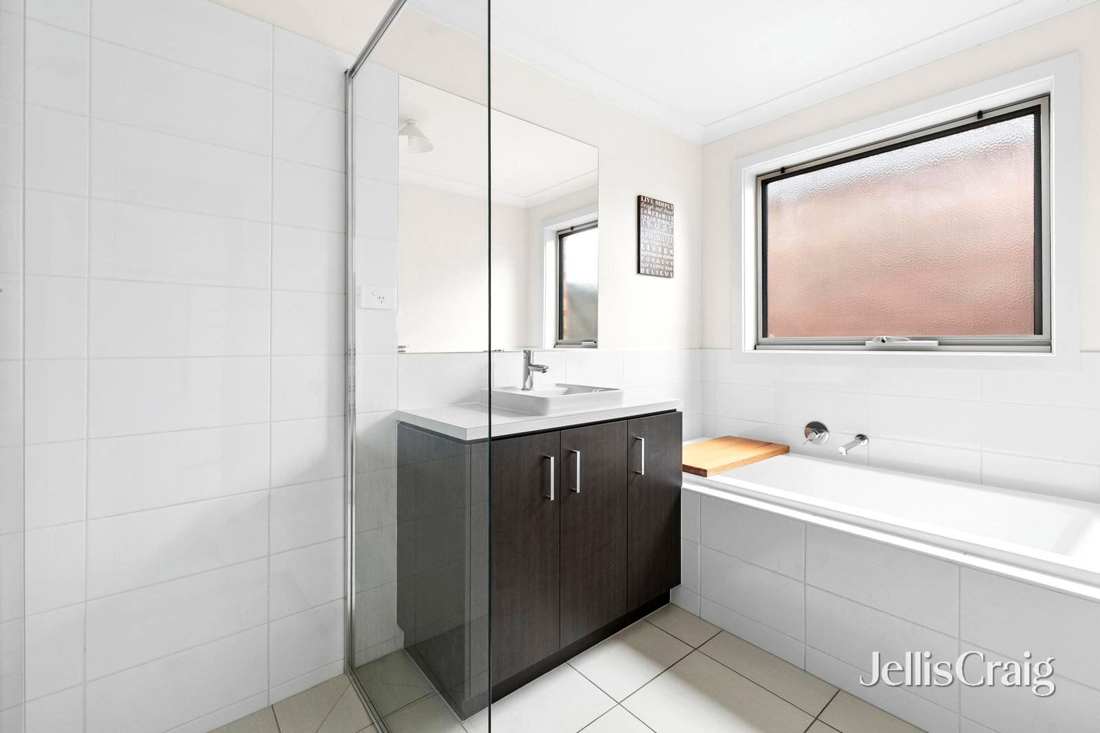 30-32 Hewitt Drive, Grovedale image 12