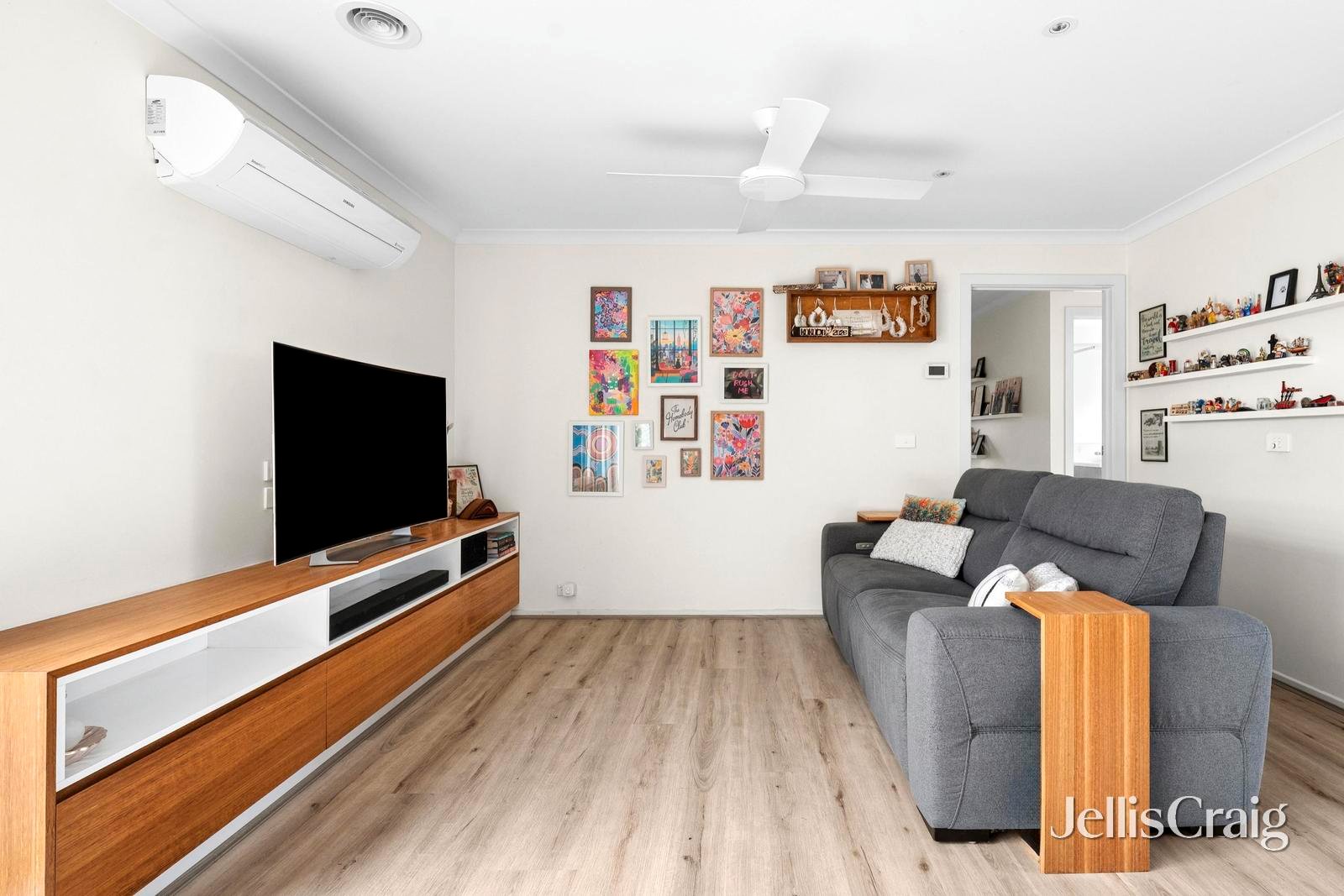 30-32 Hewitt Drive, Grovedale image 13