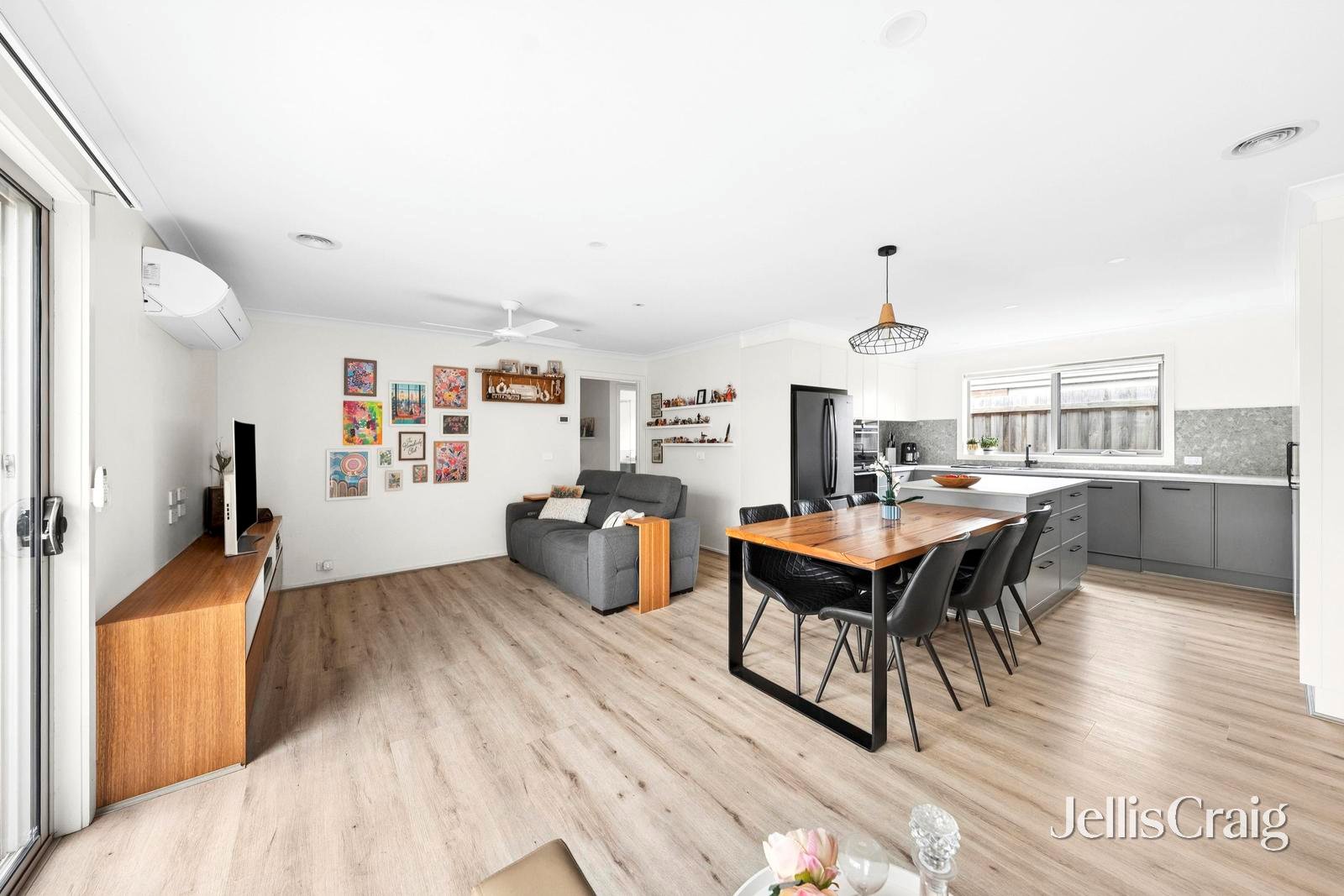 30-32 Hewitt Drive, Grovedale image 14