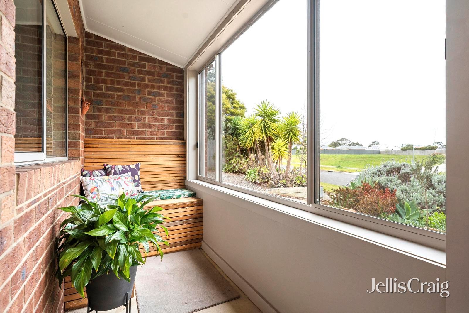 30-32 Hewitt Drive, Grovedale image 15