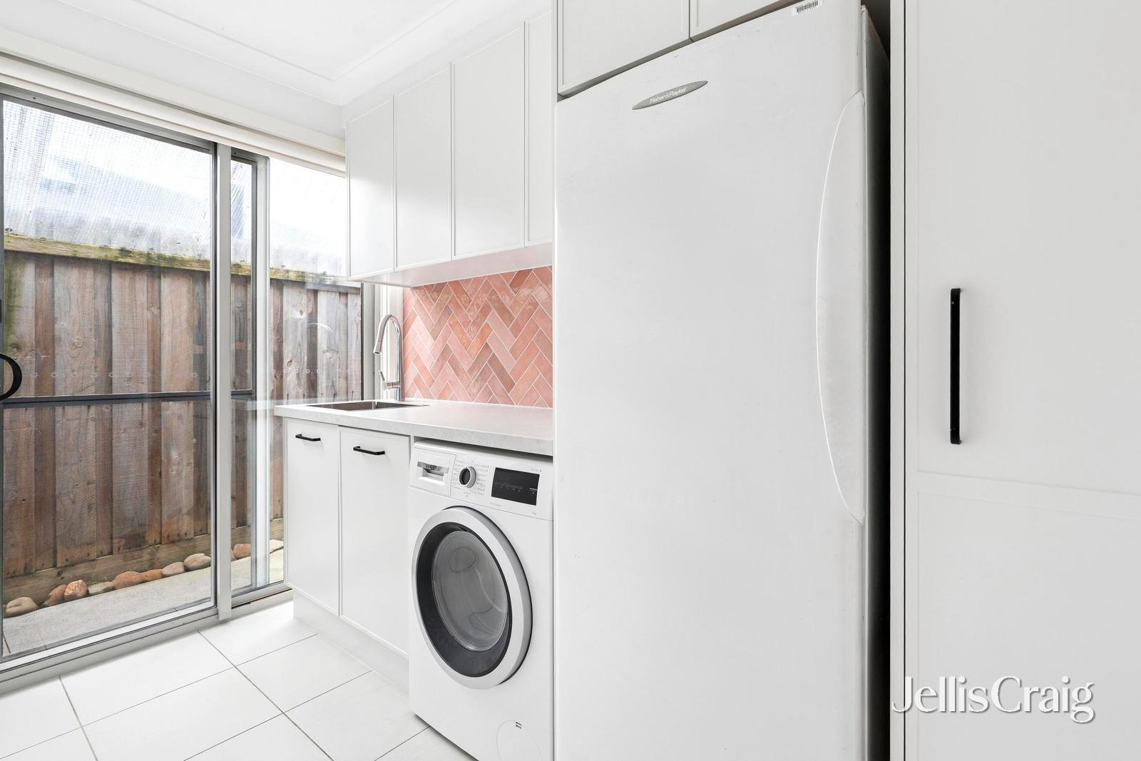 30-32 Hewitt Drive, Grovedale image 16