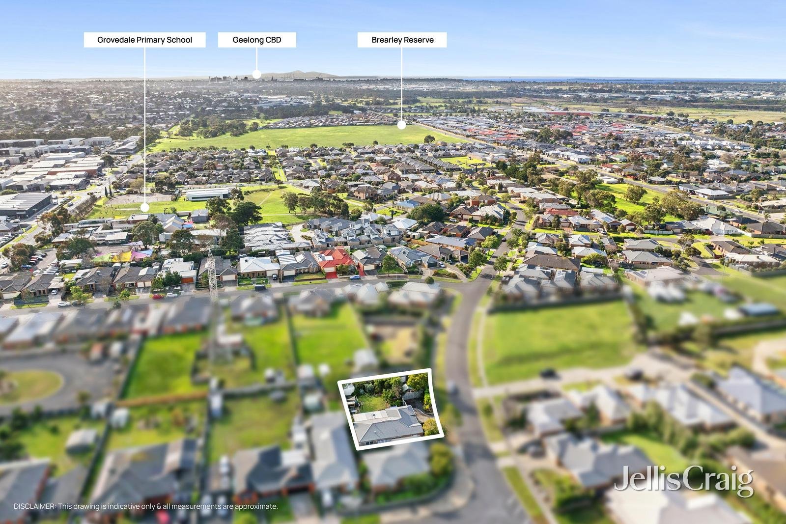 30-32 Hewitt Drive, Grovedale image 18