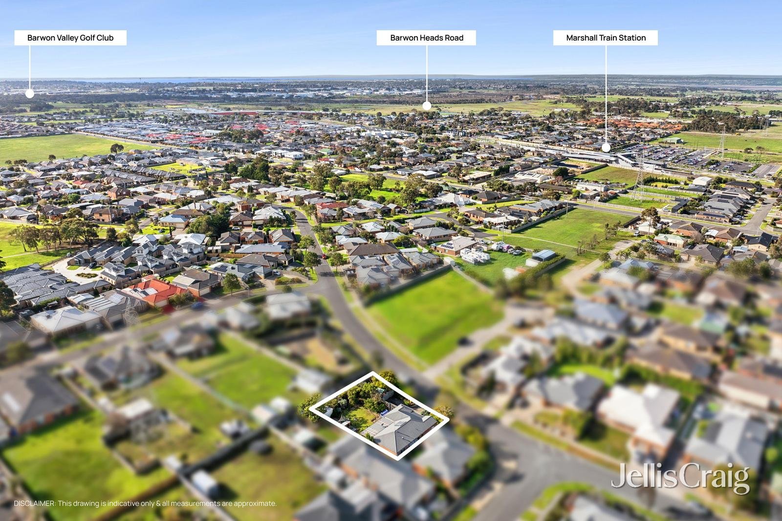 30-32 Hewitt Drive, Grovedale image 19