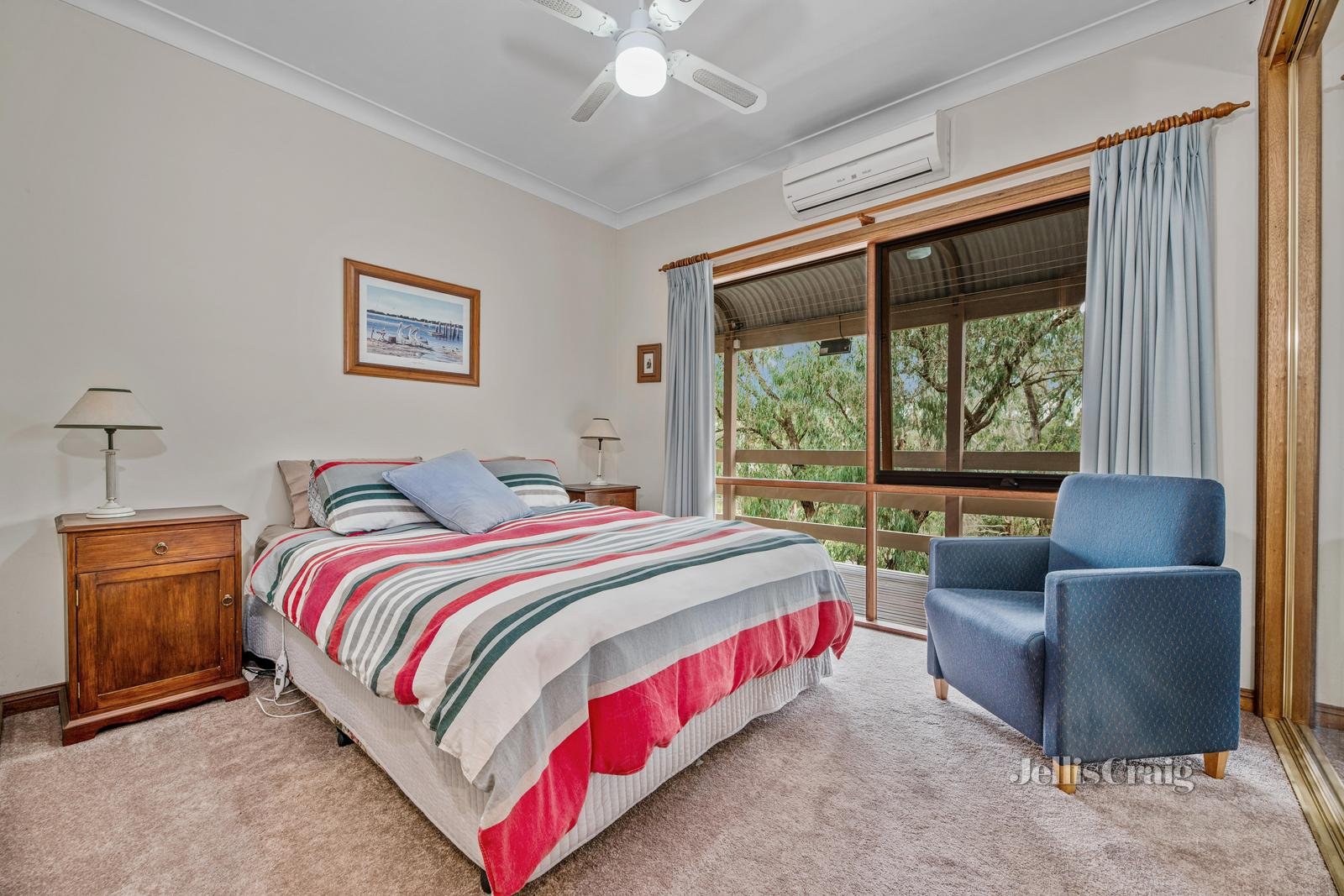 30-32 Merrill Crescent, Warranwood image 10