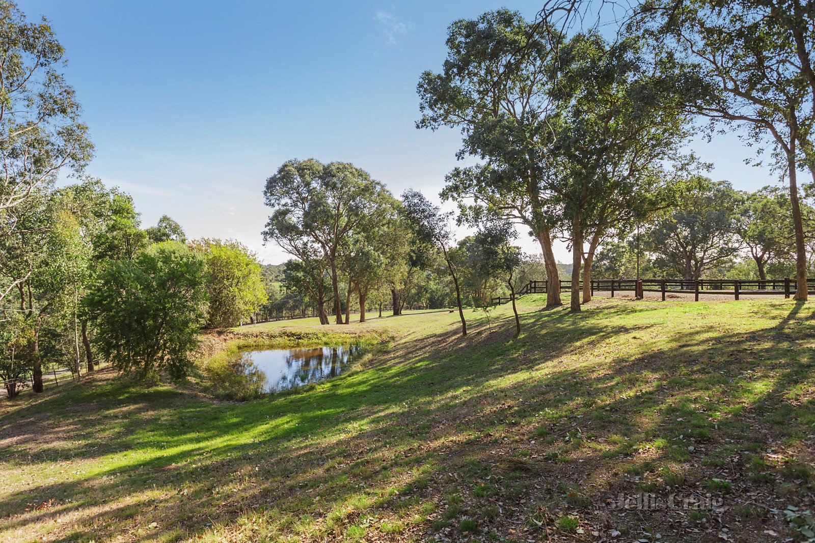 30-36 Brumbys Road, Warrandyte South image 10