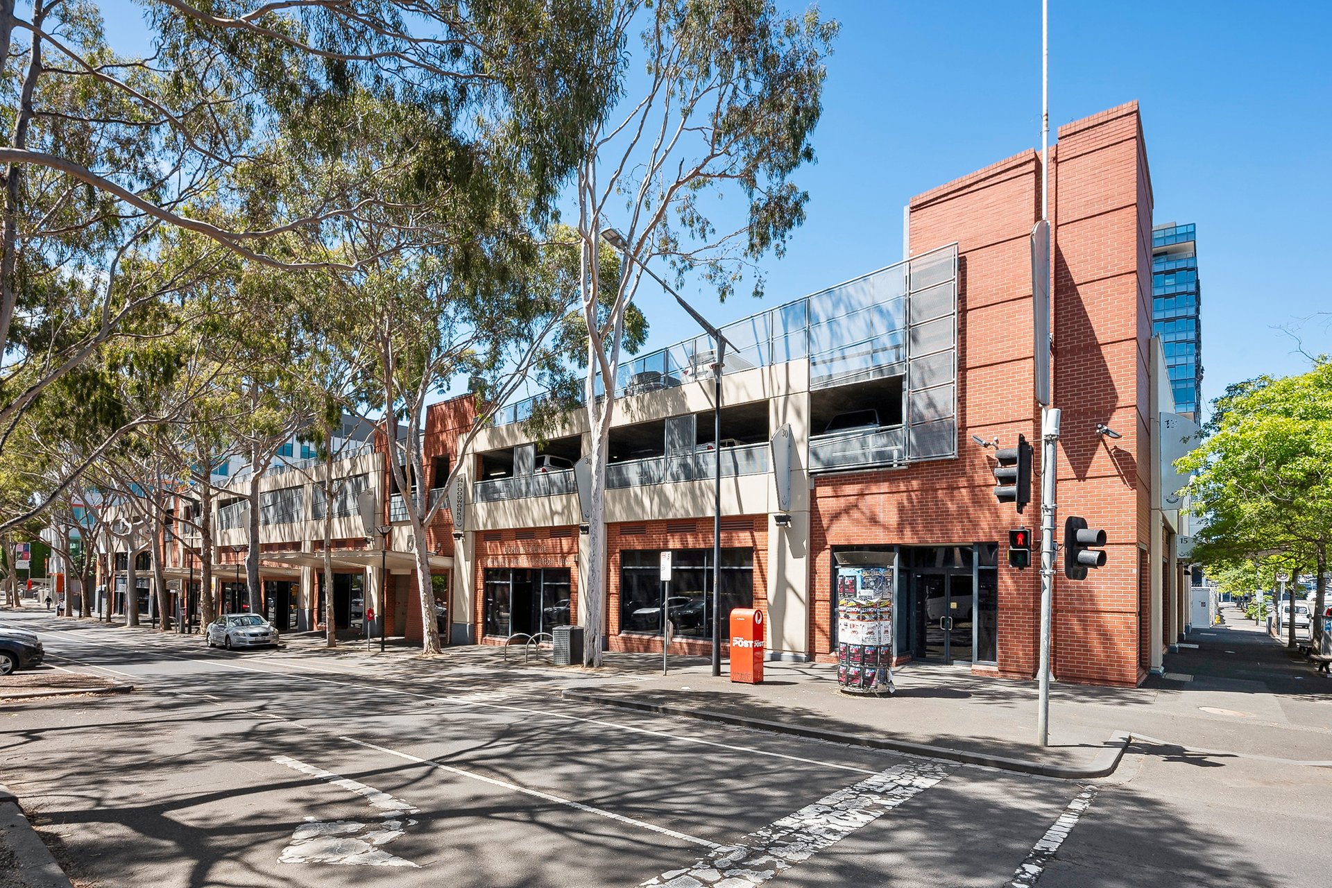 30-54 Brougham Street, Geelong image 1
