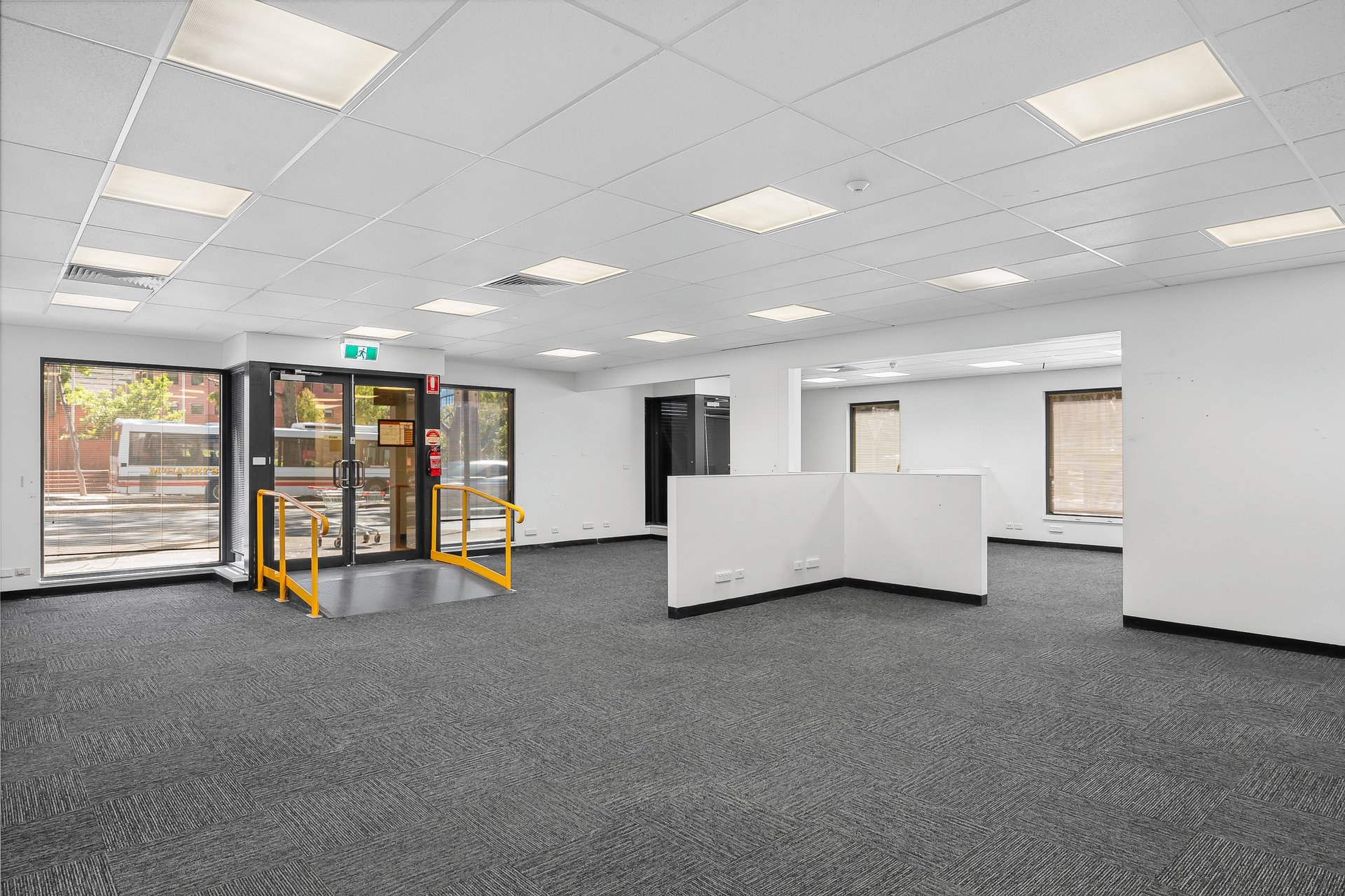 30-54 Brougham Street, Geelong image 4