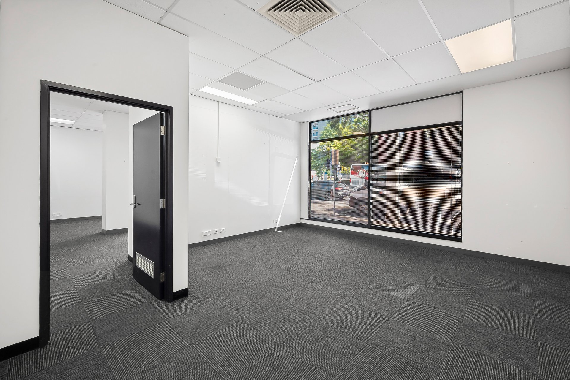 30-54 Brougham Street, Geelong image 5