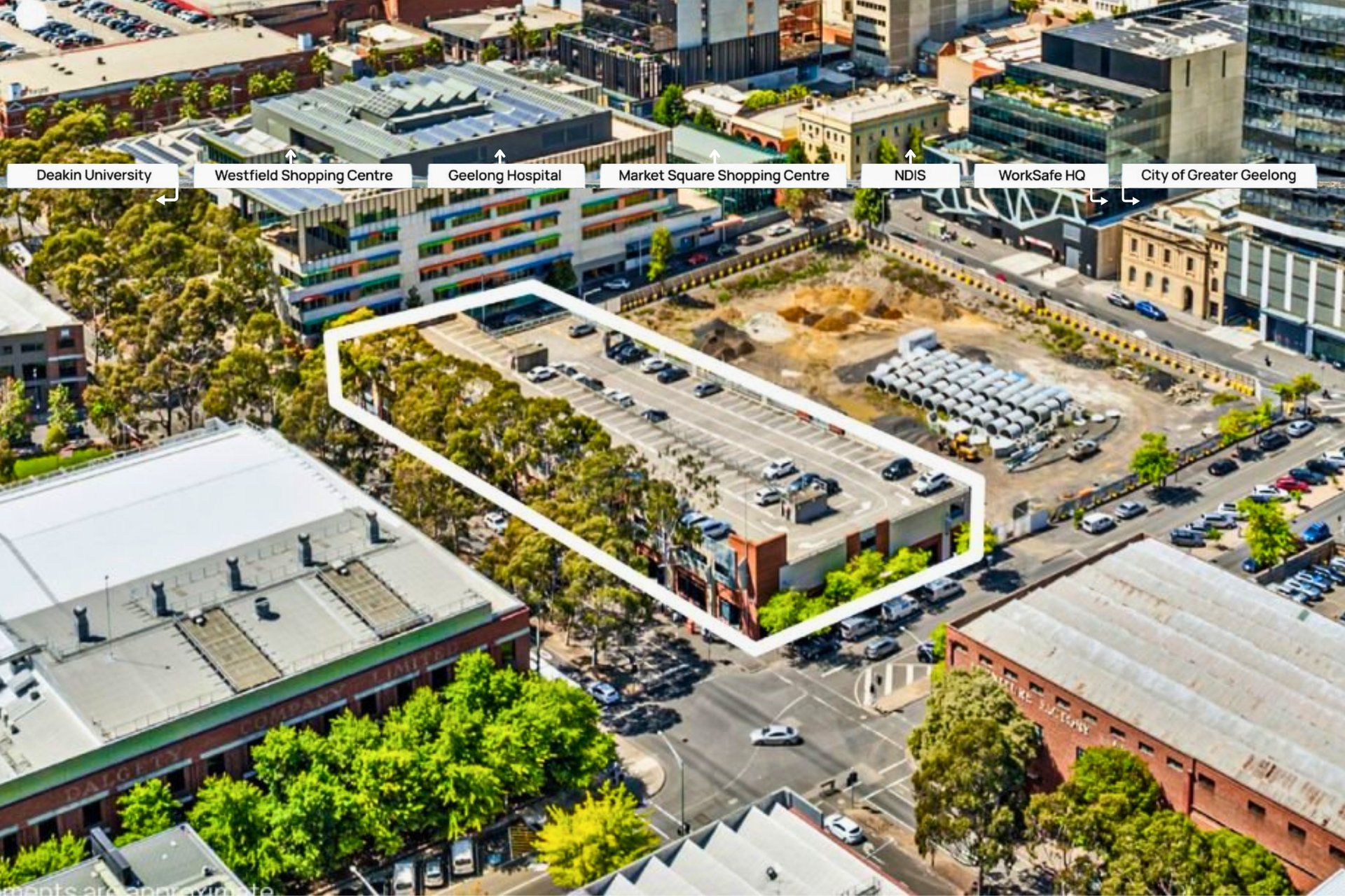 30-54 Brougham Street, Geelong image 10