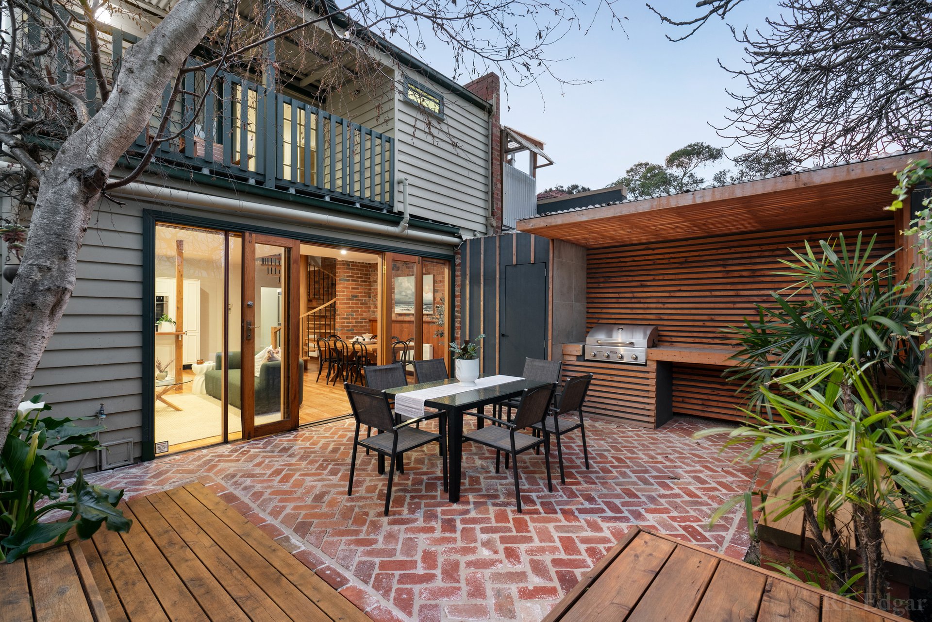 Property Gallery - Main Image
