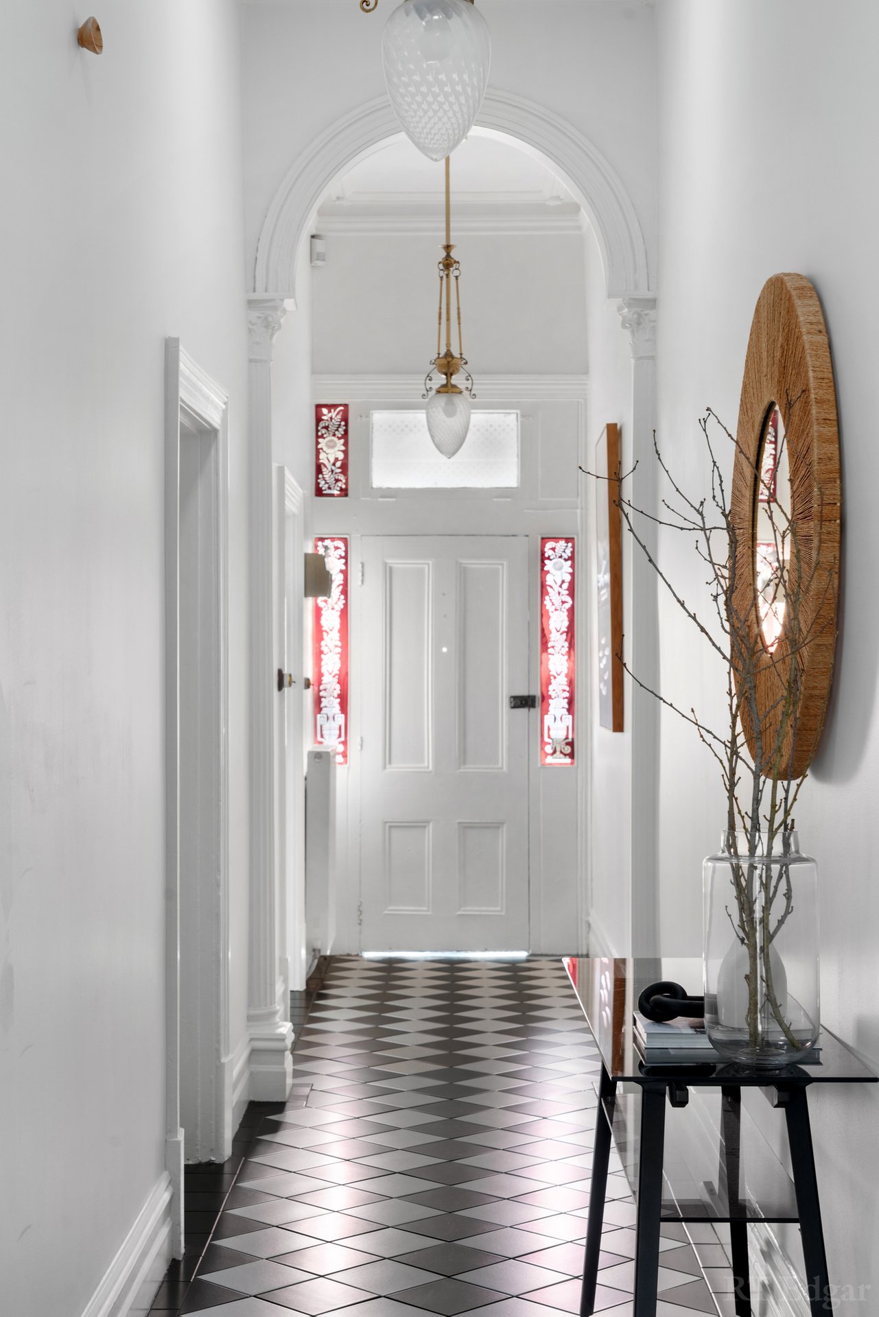 Property Gallery Thumbnail 2