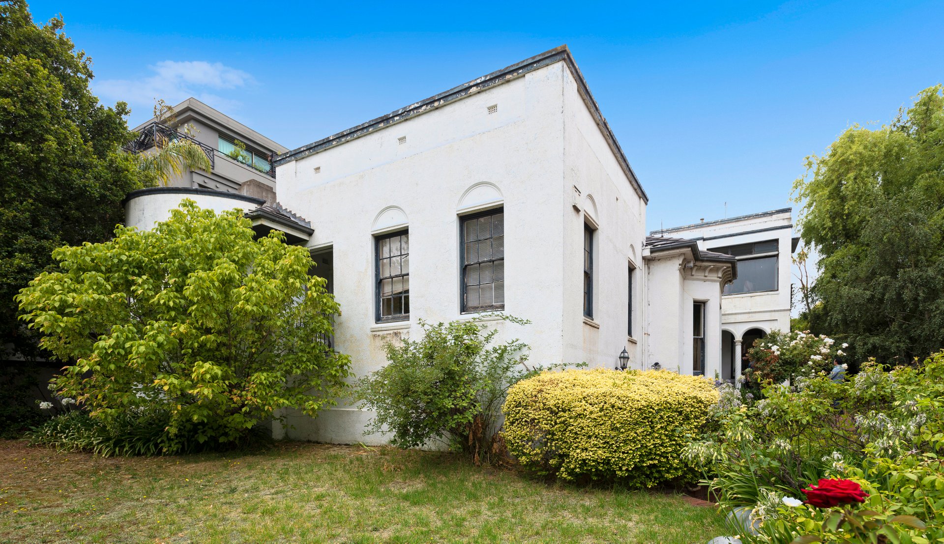 30 Anderson Street, South&nbsp;Yarra image 2